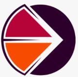糖心官网|糖心Vlog APP官方下载平台 - 糖心TV·糖心传媒